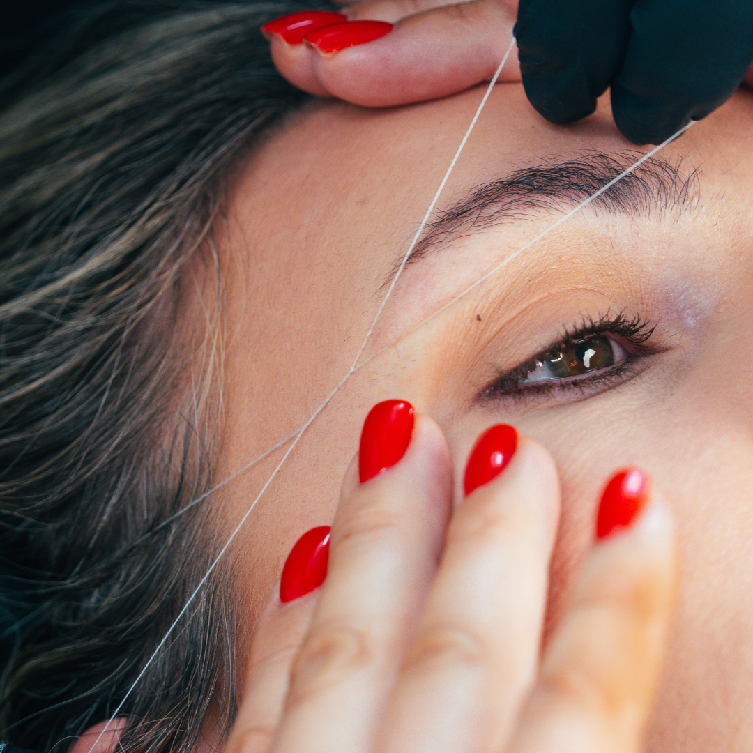 Fadentechnik Salzburg